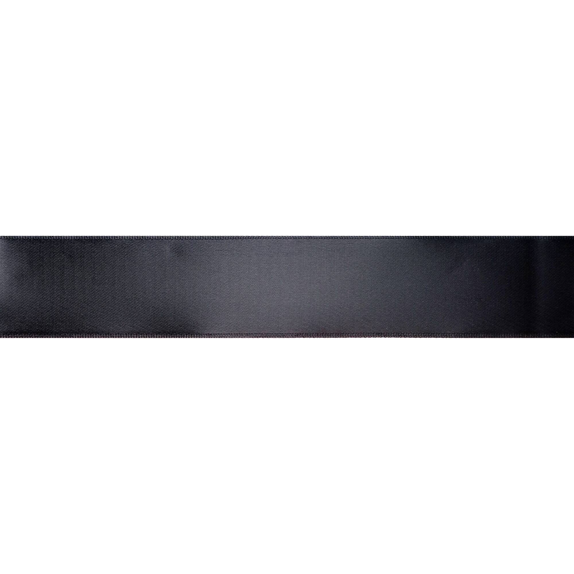 1.5" x 15yd. Satin Wired Ribbon by Celebrate It® Specialty